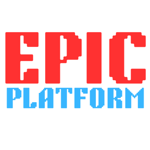 Platform Komunitas Usaha Bersama Warga