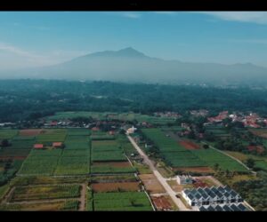 Proyek Rumah Rancabungur Atang Sanjaya Bogor