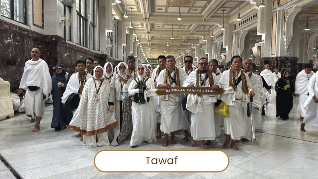 Dok.BTravel