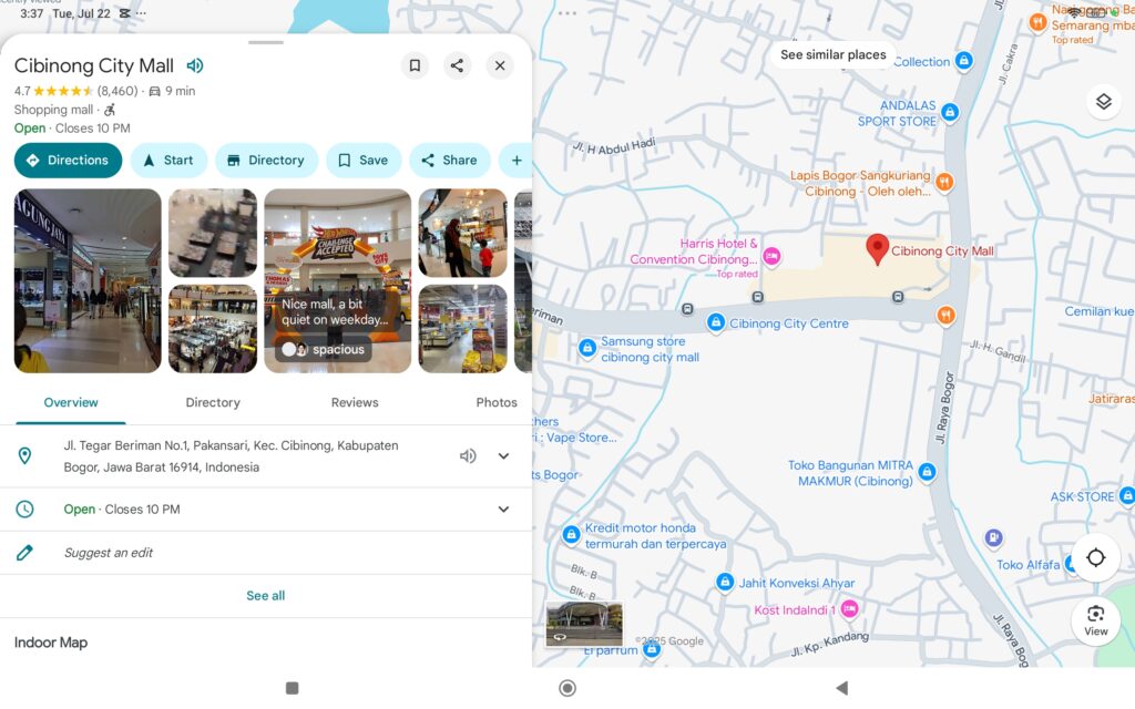 Screenshot_2025-07-22-15-37-52-768_com.google.android.apps.maps