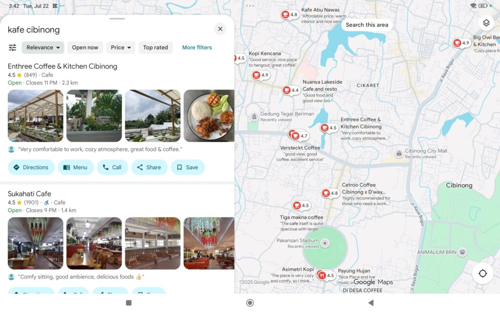 Screenshot_2025-07-22-15-42-07-431_com.google.android.apps.maps