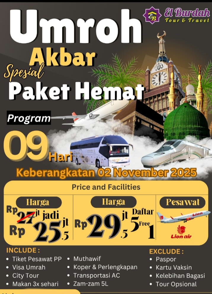 Umroh-tuel-nov2025