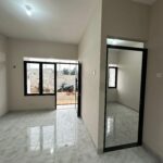 WhatsApp Image 2025-07-31 at 11.32.53 AM (1)