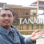 Agen Imraan Tanaruma