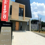 Prop-Cib-Tanaruma-FotoDepan1_1