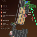 Prop-Cib-Tanaruma-Siteplan_1