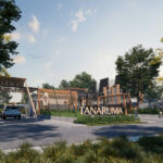 Properti-Cibinong-Tanaruma-cover