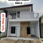 Properti