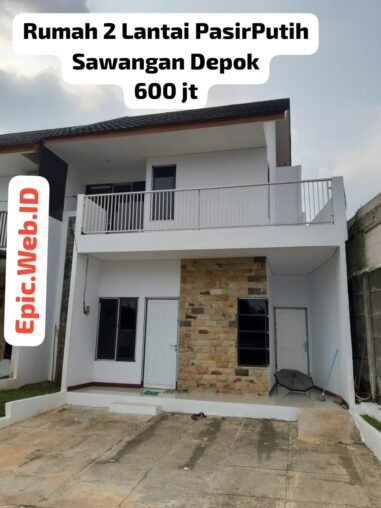 Properti