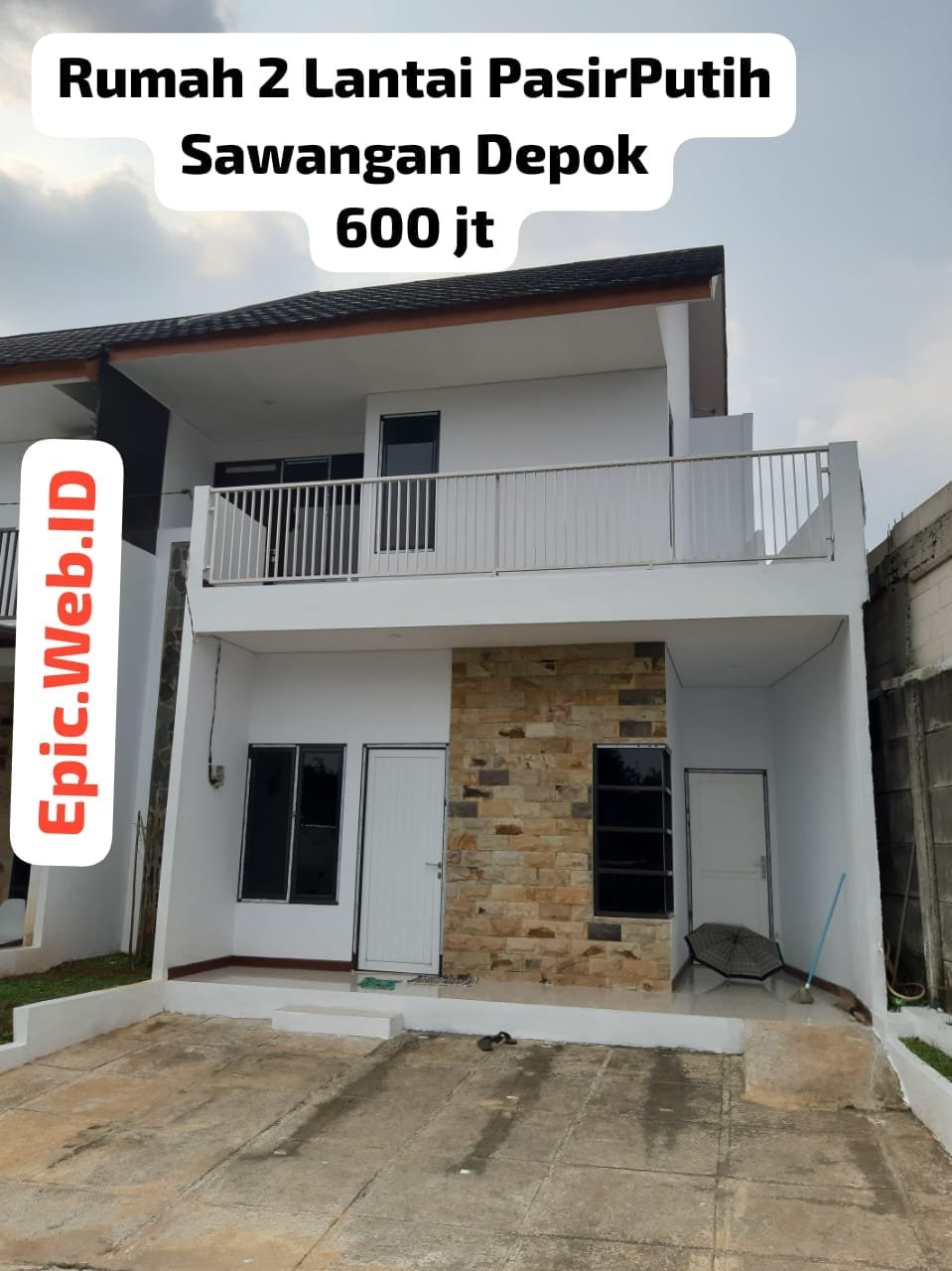 Properti